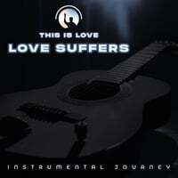 Love Suffers (Instrumental)
